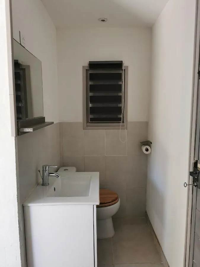 chambre d hotes la dragonne Maubec  France